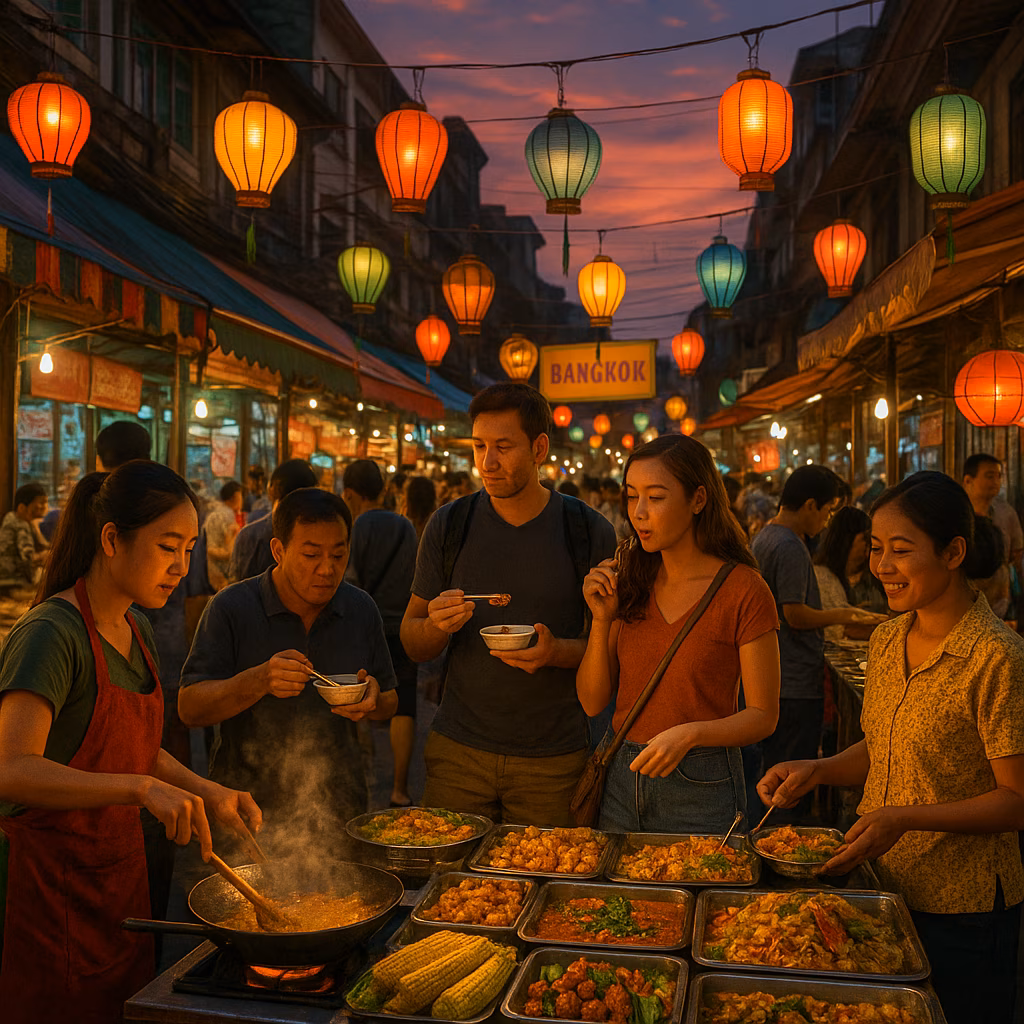 my-journey-into-the-hidden-world-foraging-for-wild-mushrooms-in-california-s-enchanted-forests-image-0