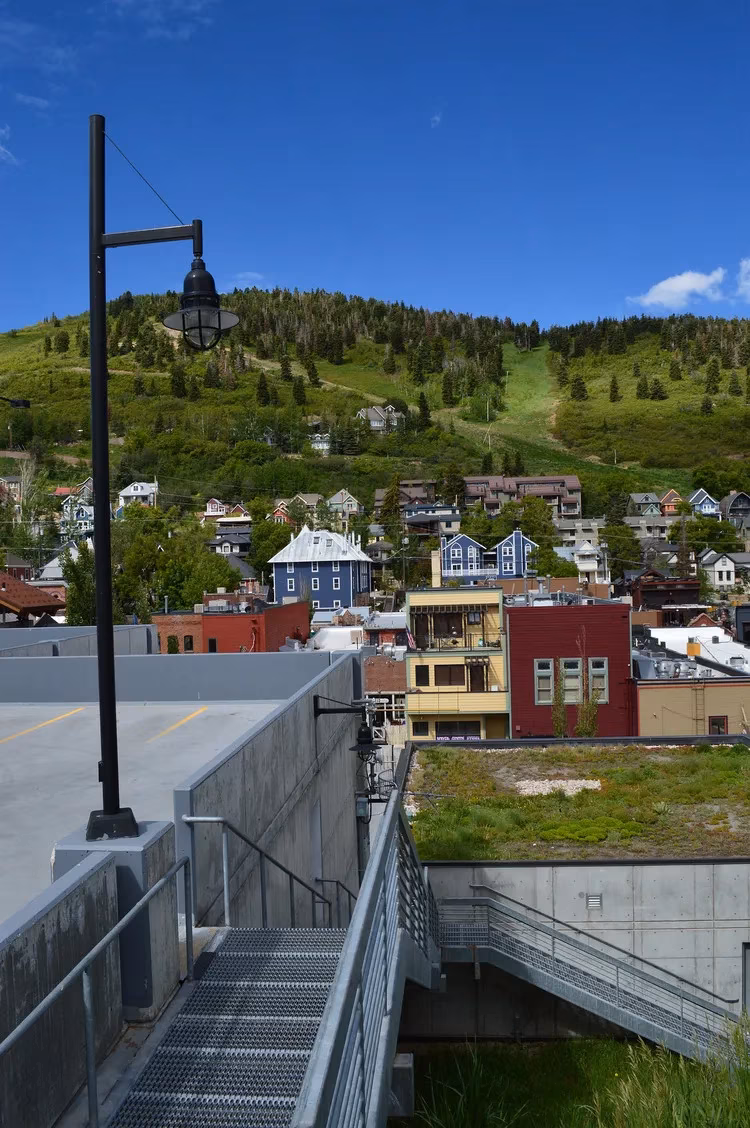 park-city-beyond-the-slopes-my-2026-journey-through-utah-s-mountain-gem-image-3