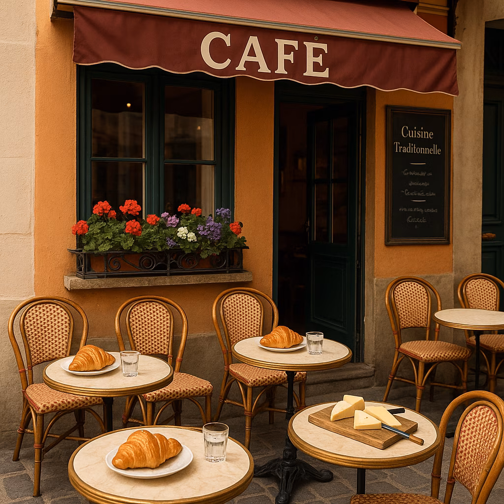 finger-lakes-where-liquid-poetry-meets-lakeside-serenity-image-1