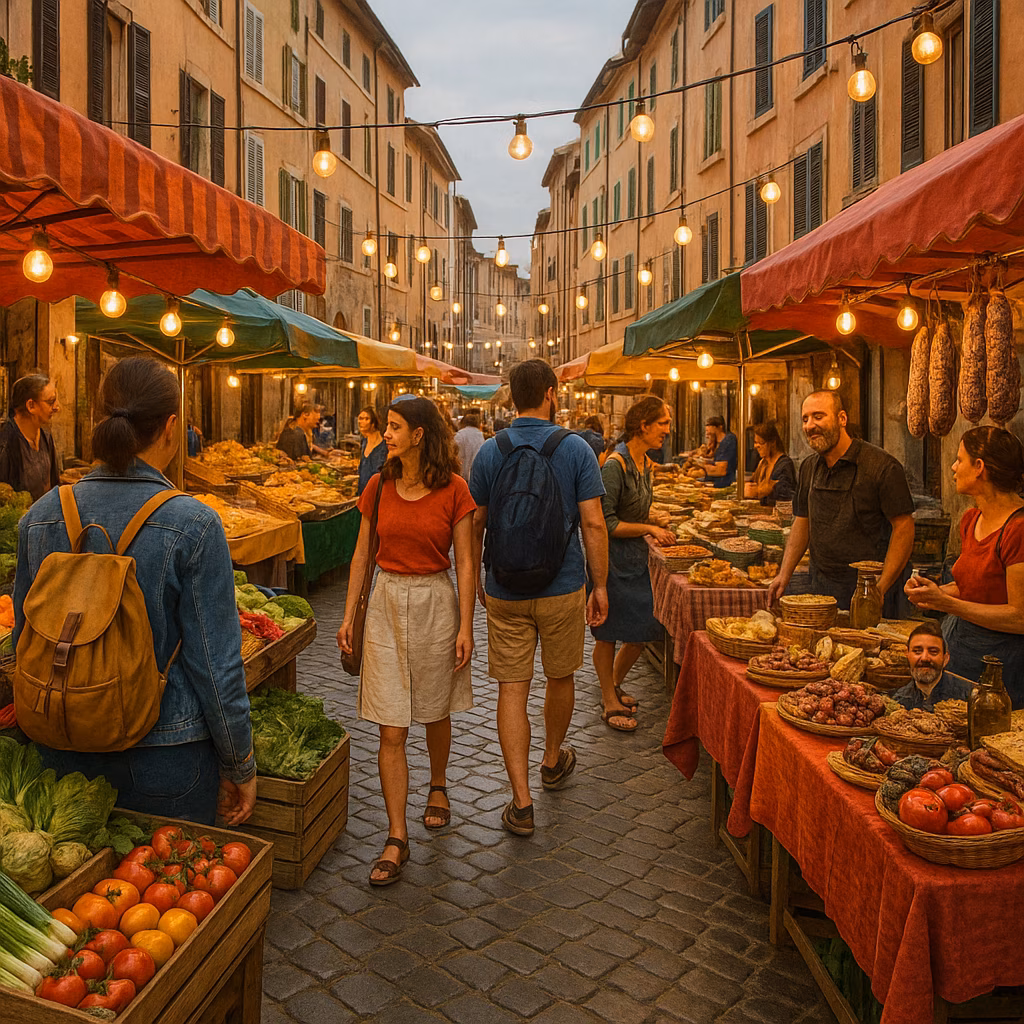 my-epic-foodie-journey-through-italy-in-2025-a-first-person-adventure-image-1