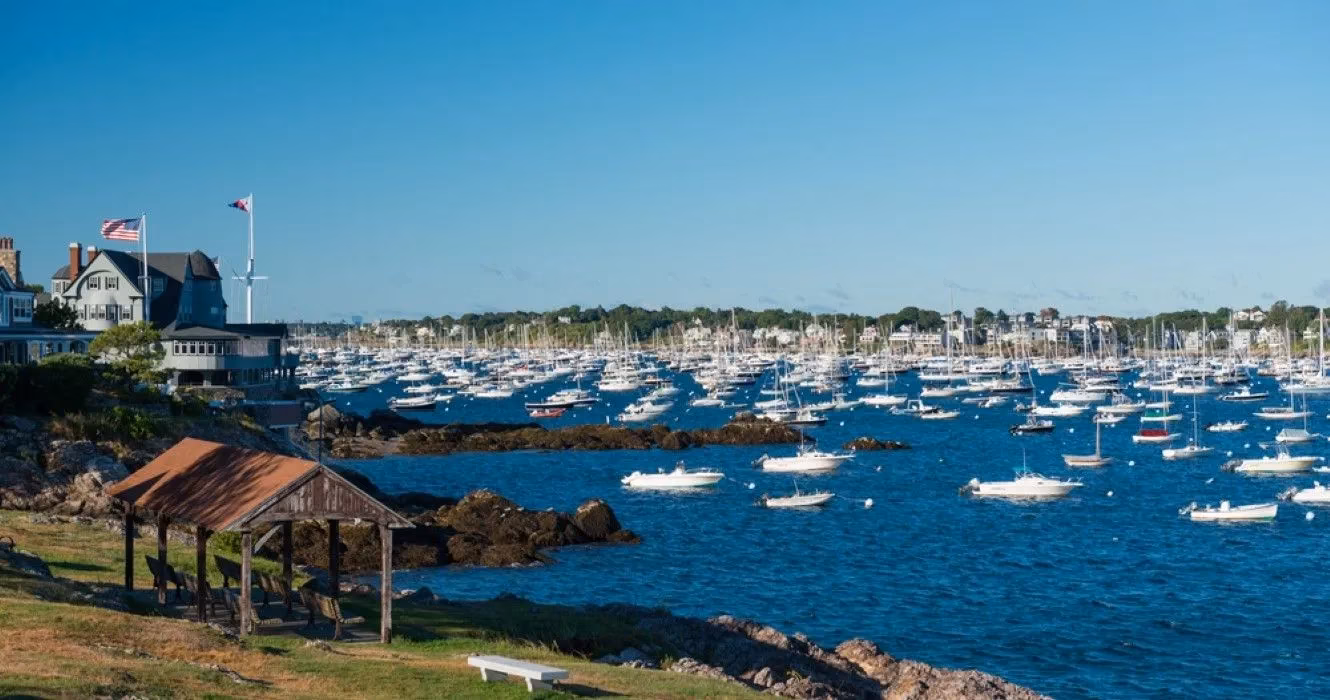 marblehead-s-culinary-gems-a-food-lover-s-coastal-journey-image-0
