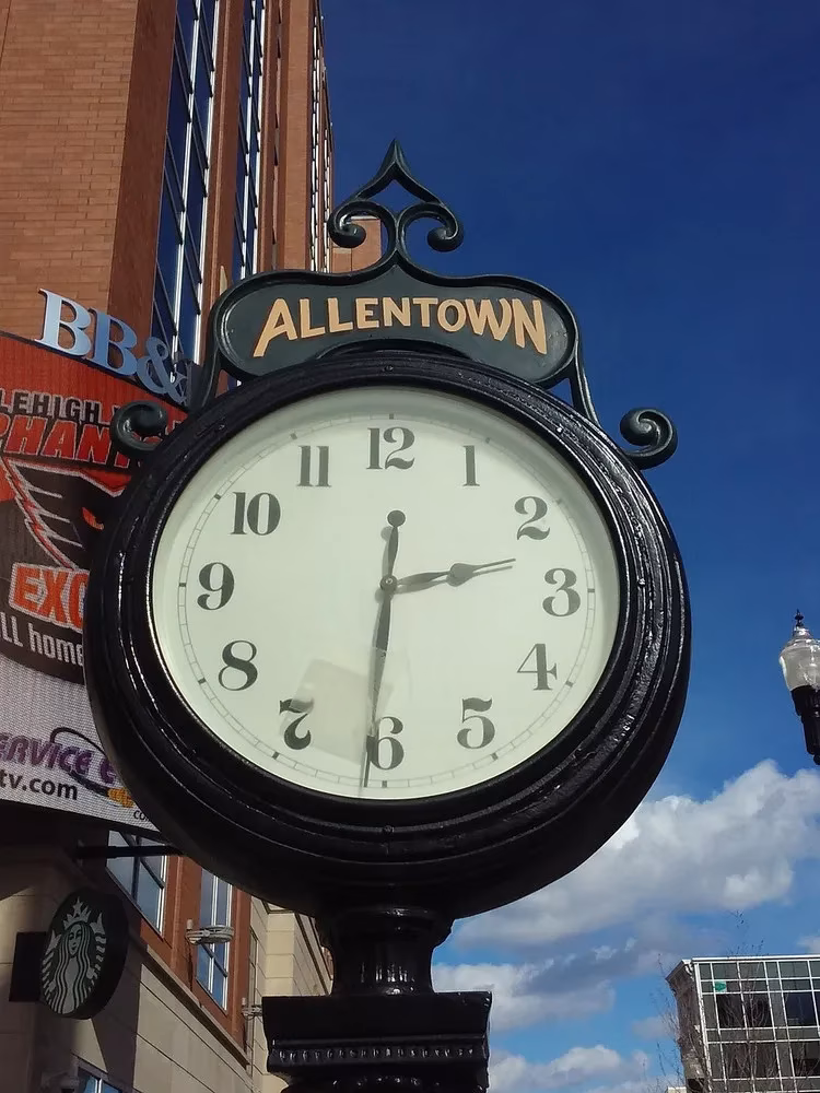allentown-pa-my-hilarious-cheese-fueled-weekend-in-pennsylvania-s-underrated-gem-image-1