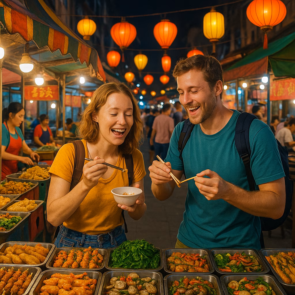 kentucky-bourbon-trail-a-spirit-guide-for-the-discerning-traveler-image-1