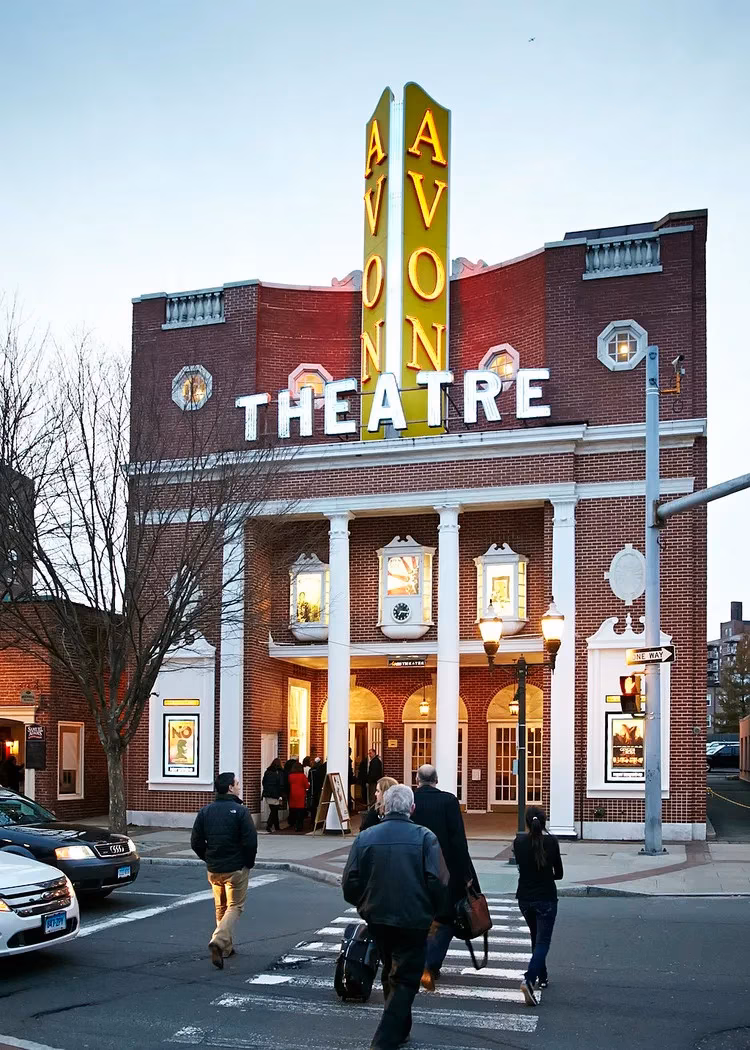 stamford-connecticut-a-dreamy-escape-from-nyc-in-2026-image-7