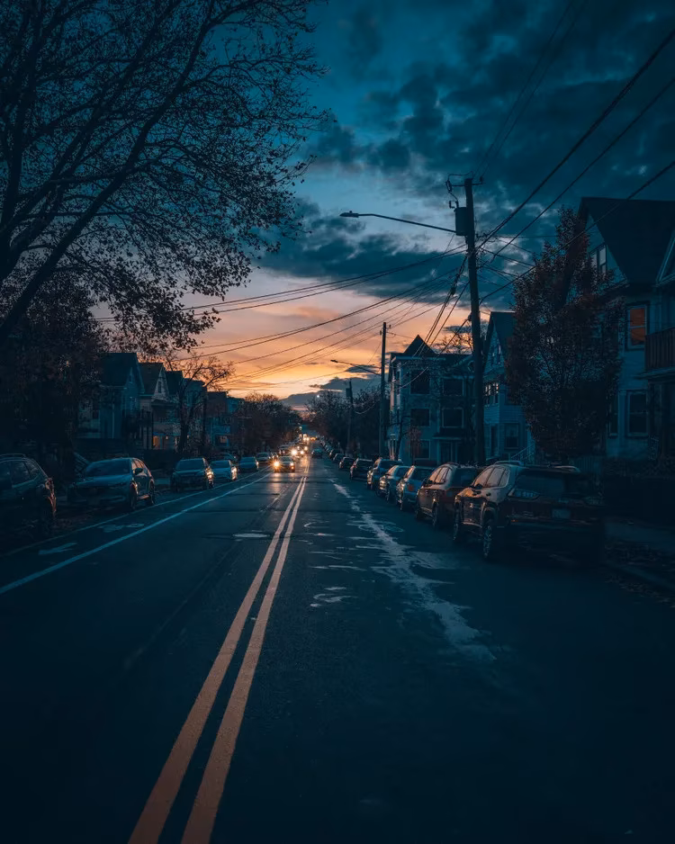 somerville-ma-a-local-s-guide-to-history-food-and-fun-image-10