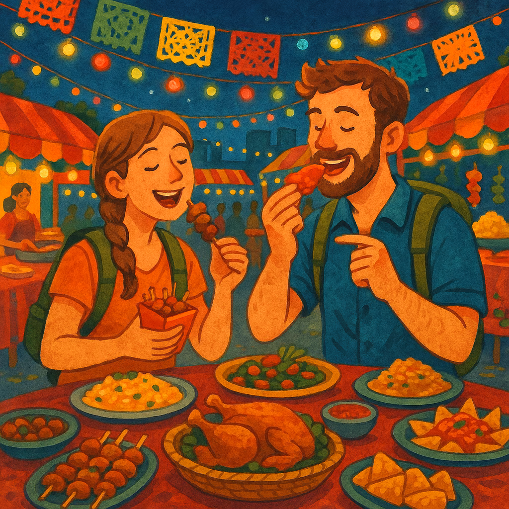 america-s-culinary-carnivals-a-feast-for-the-senses-image-0