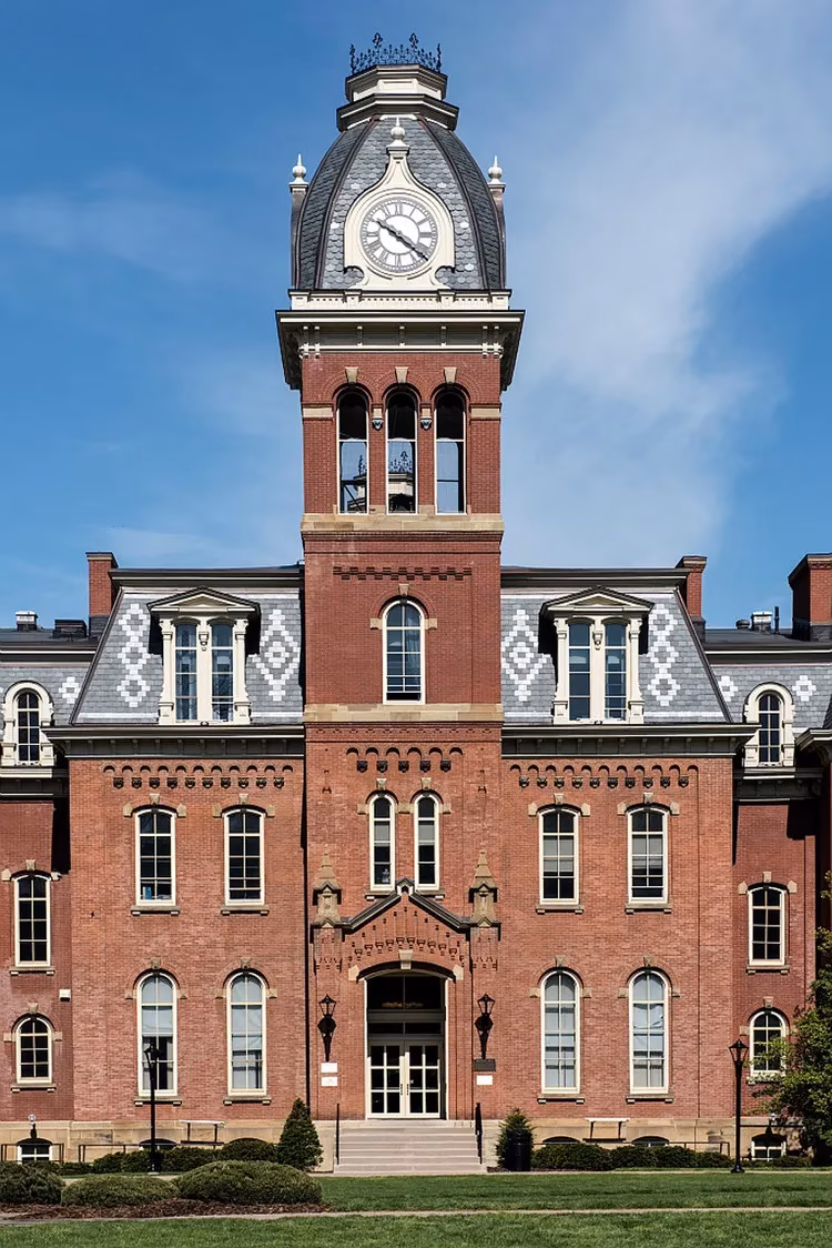 morgantown-west-virginia-a-gamer-s-guide-to-adventure-in-2026-image-5