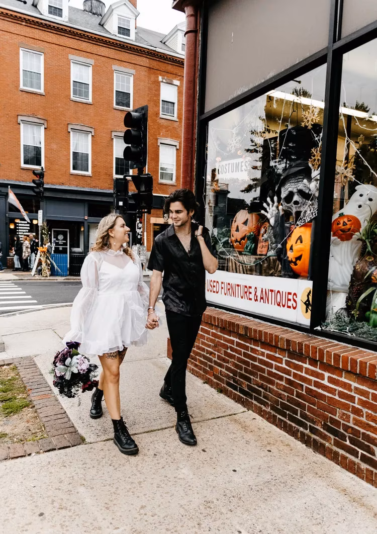 salem-in-2026-a-first-timers-witchy-weekend-guide-image-10
