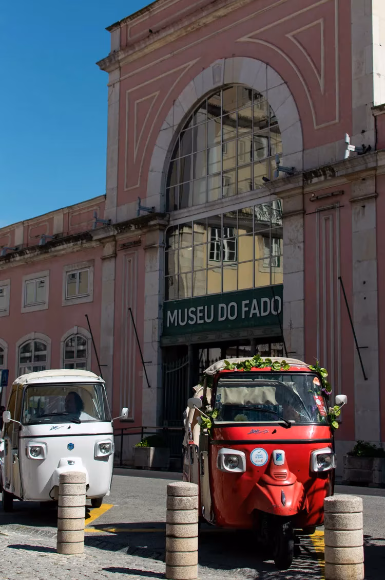 lisbon-western-europe-s-oldest-city-beckons-travelers-in-2026-image-2