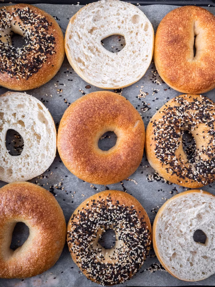 the-ultimate-2026-nyc-foodie-bucket-list-a-culinary-world-tour-on-a-single-island-image-2