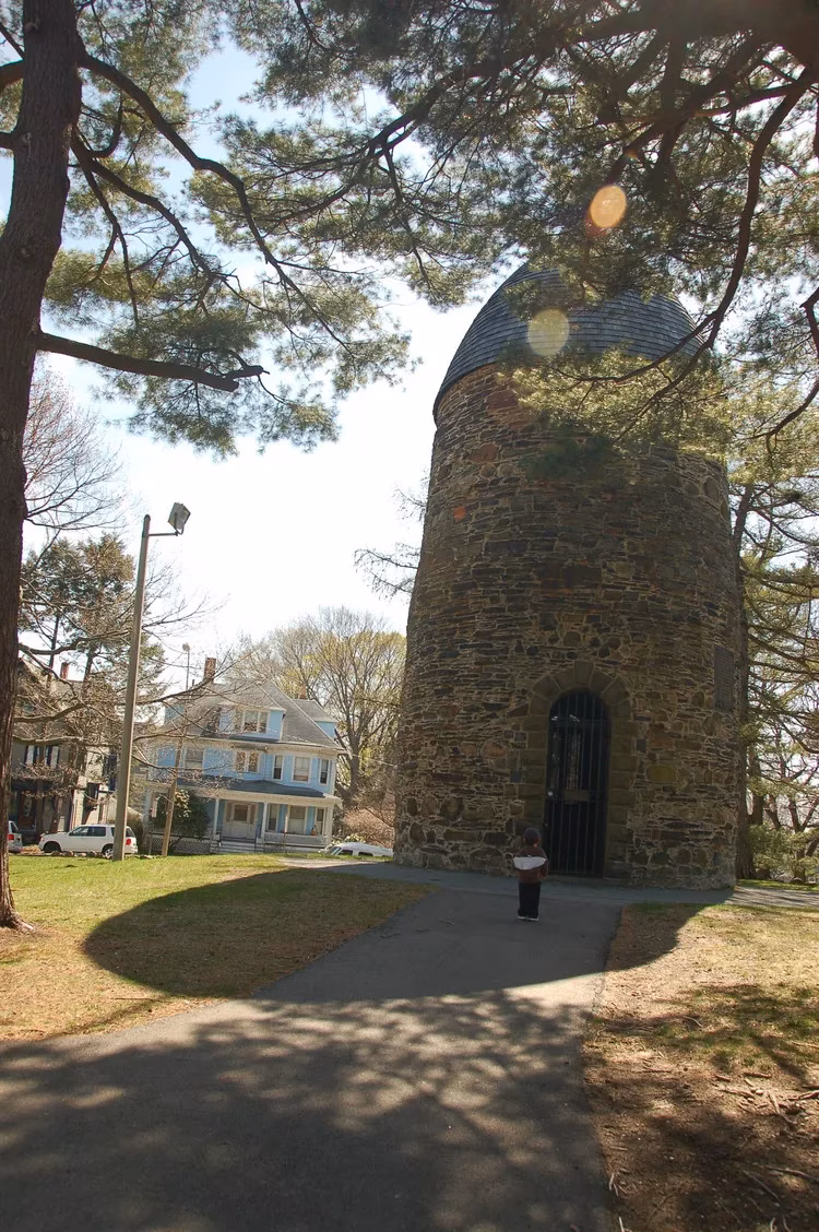 somerville-ma-a-local-s-guide-to-history-food-and-fun-image-2